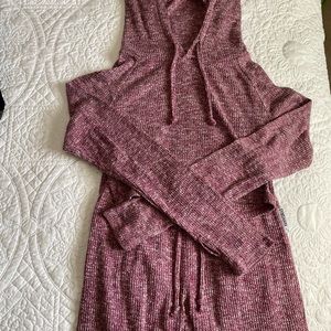 Gymshark slounge set